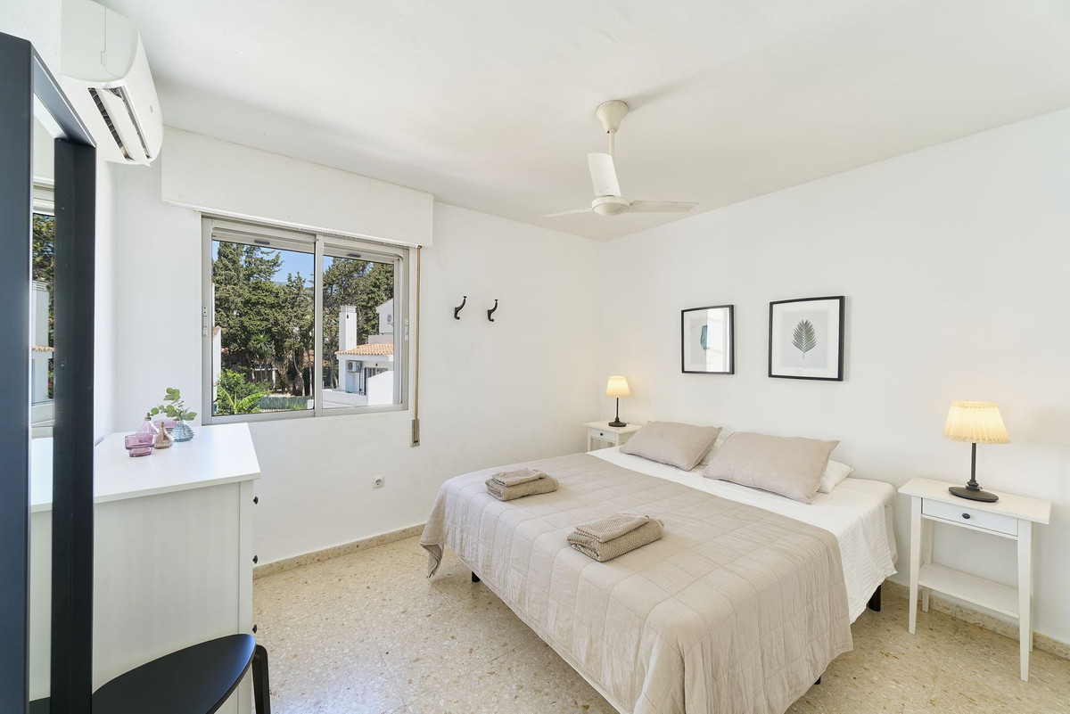 Huis te koop in Torremolinos | 4 slaapkamers H5158807
