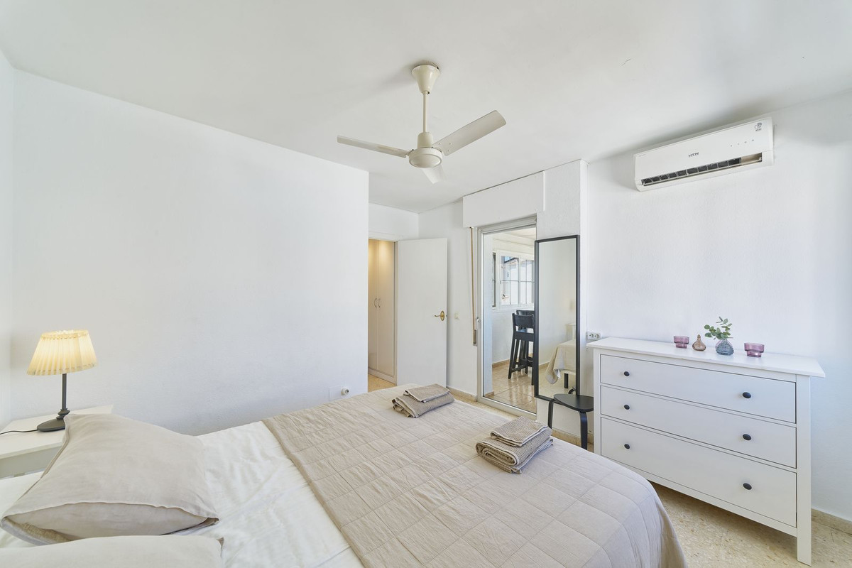 Huis te koop in Torremolinos | 4 slaapkamers H5158807