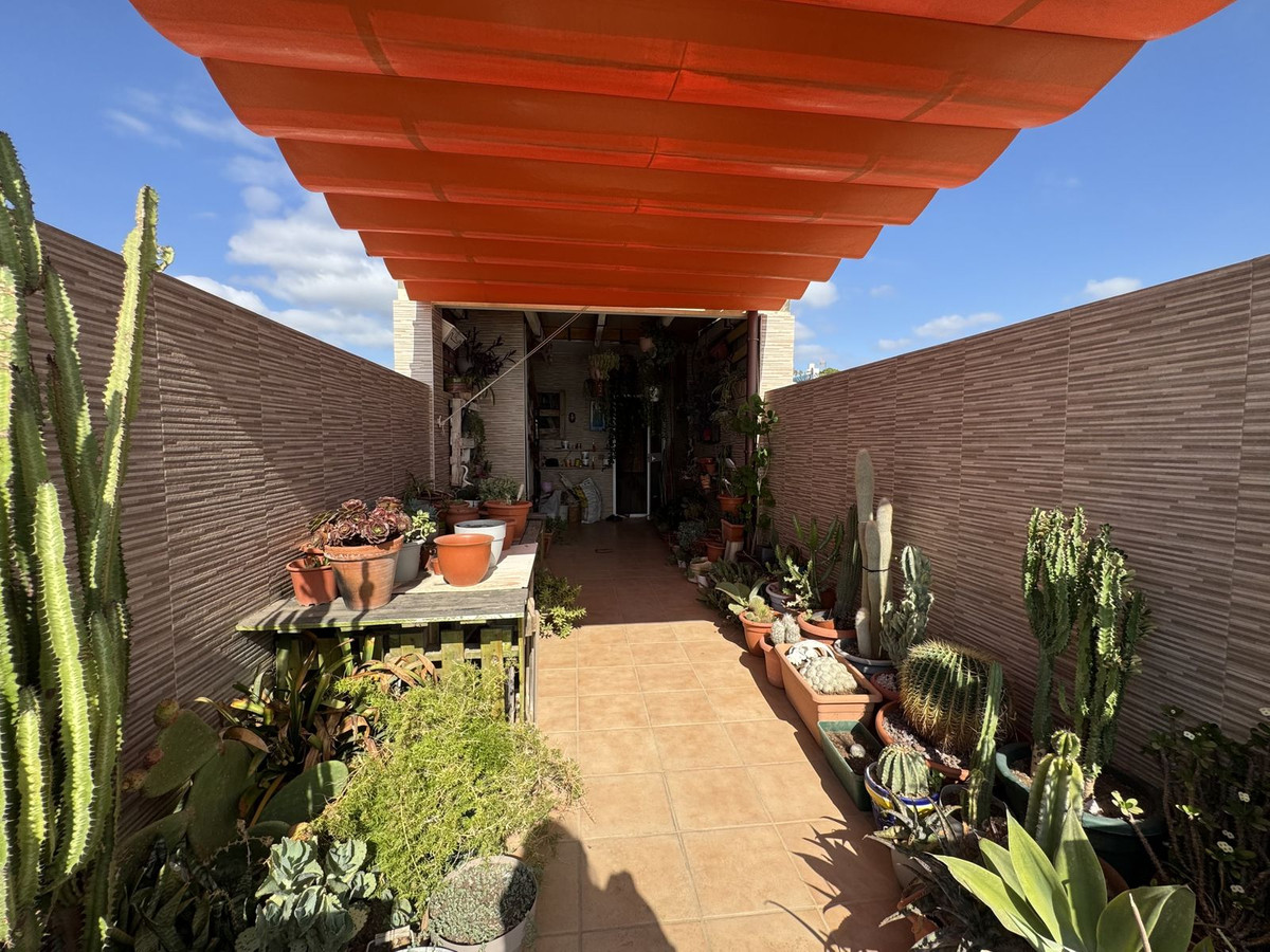 Property main view 19