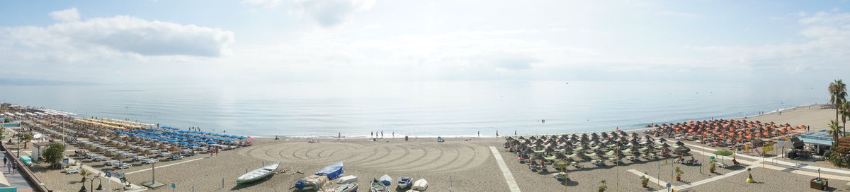 Property main view 23