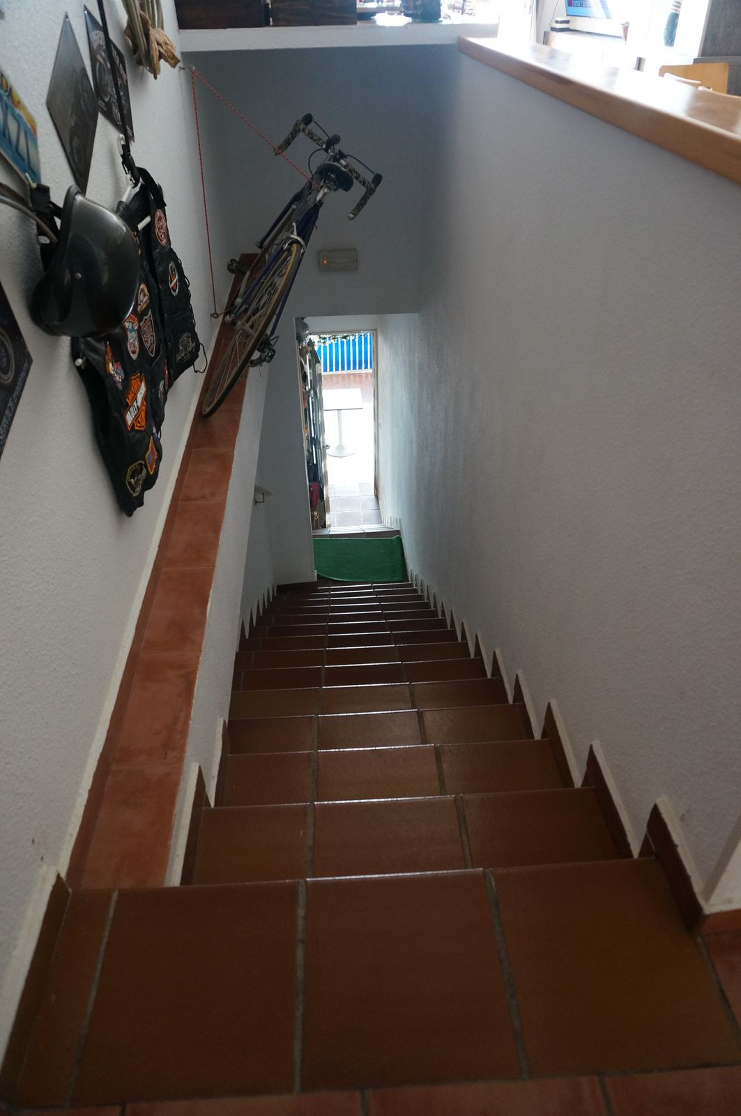 Property main view 4