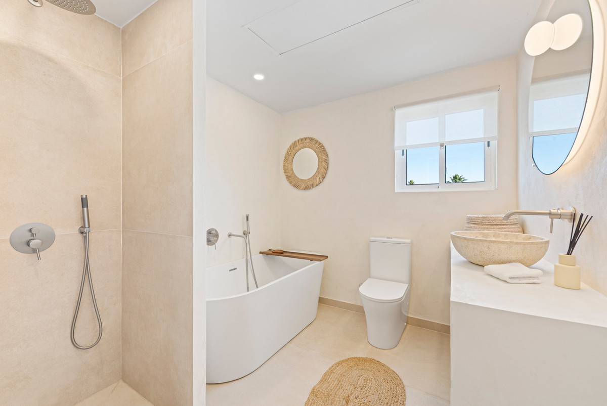 Property main view 10