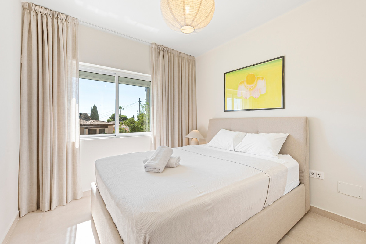 Property main view 11