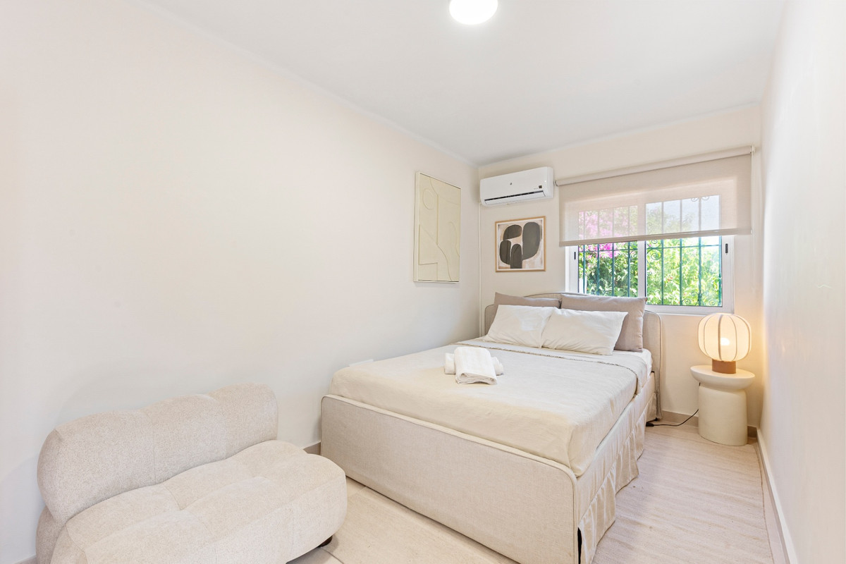 Property main view 12