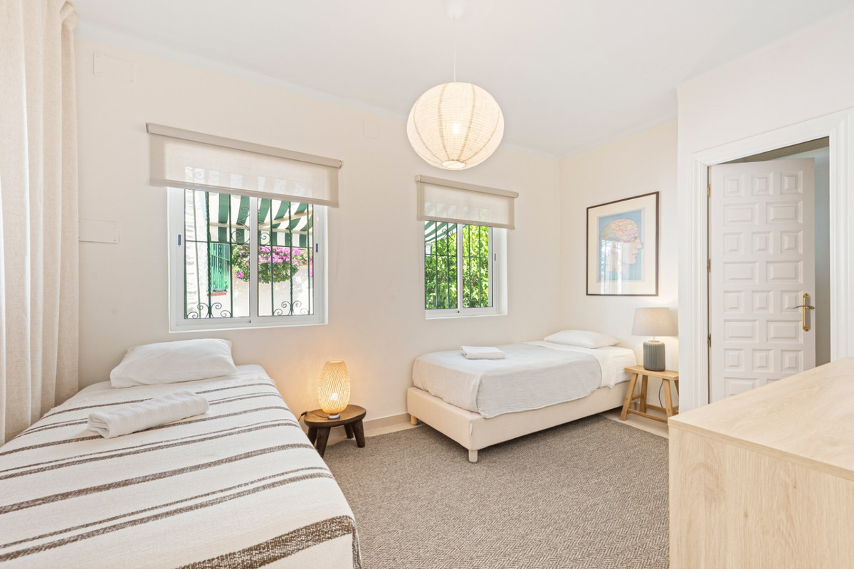 Property main view 14