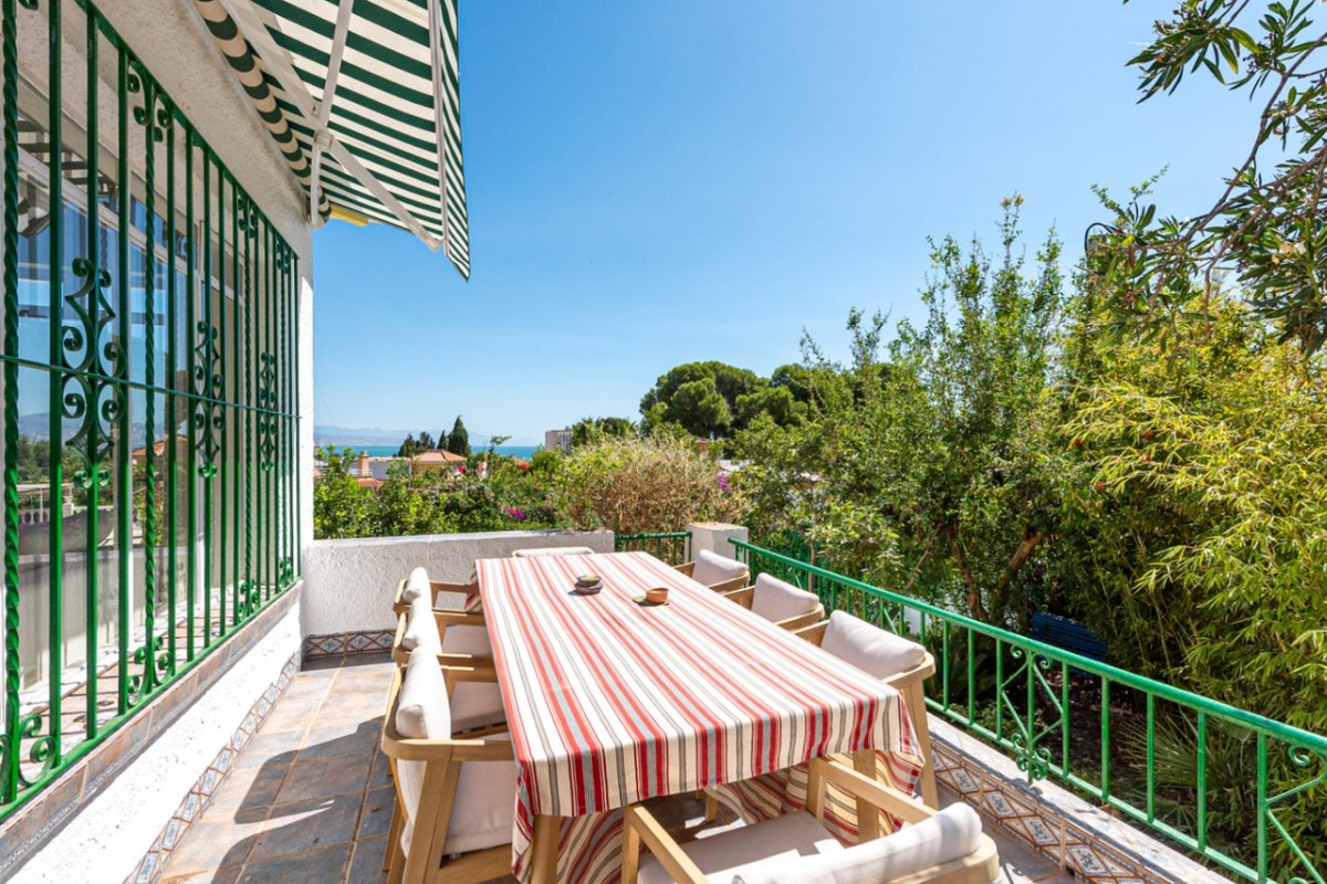 Property main view 15