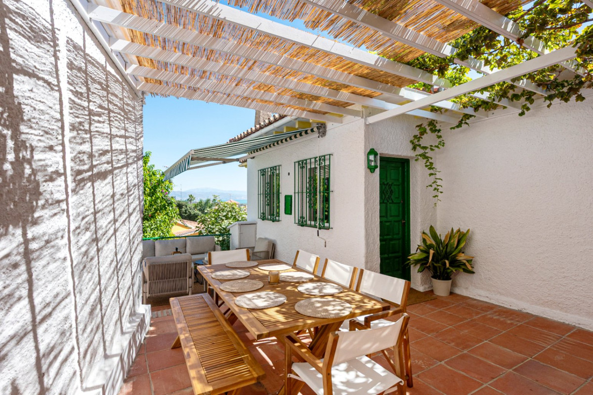 Property main view 16