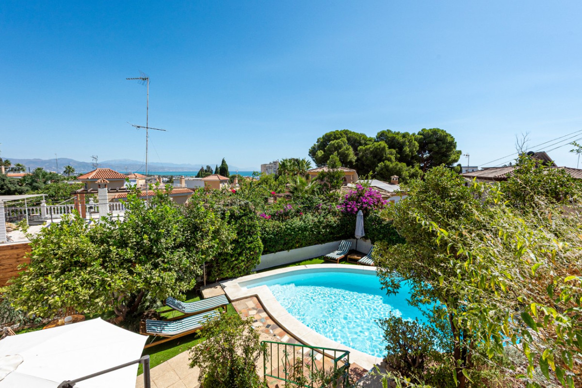 Property main view 20