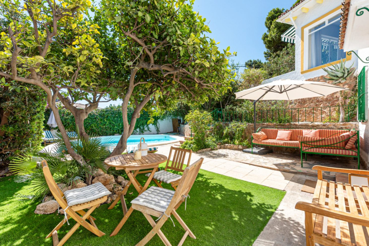 Property main view 3