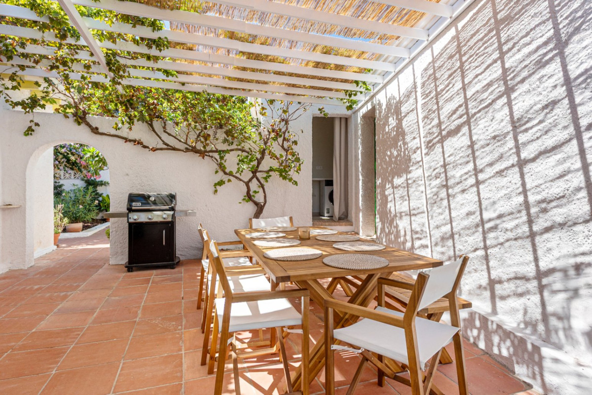 Property main view 4