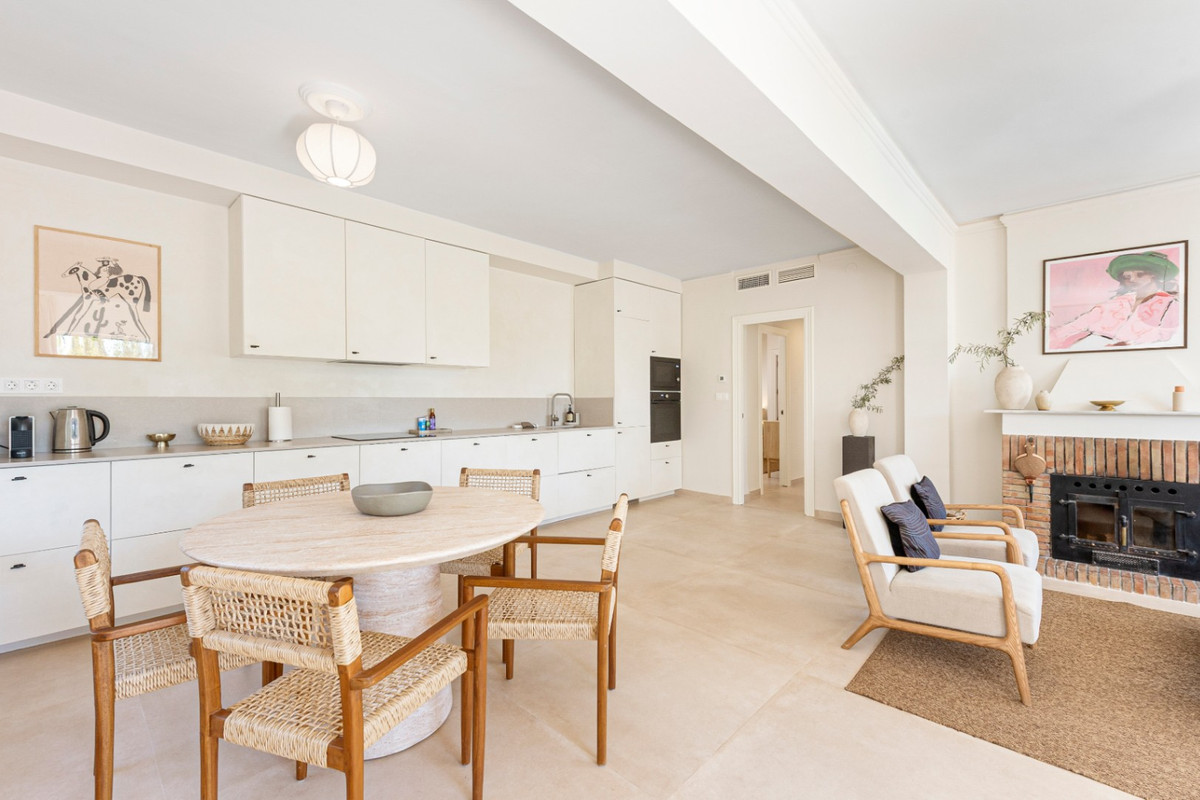 Property main view 5