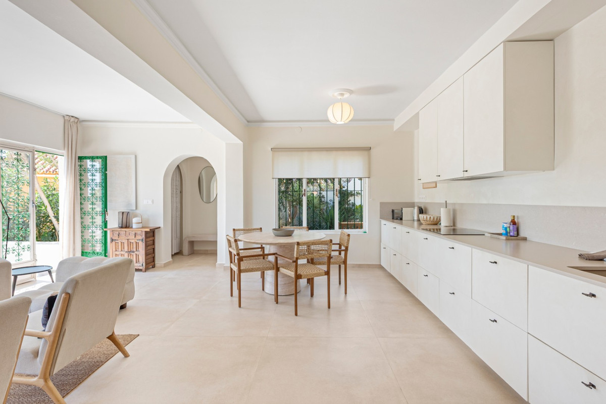 Property main view 7