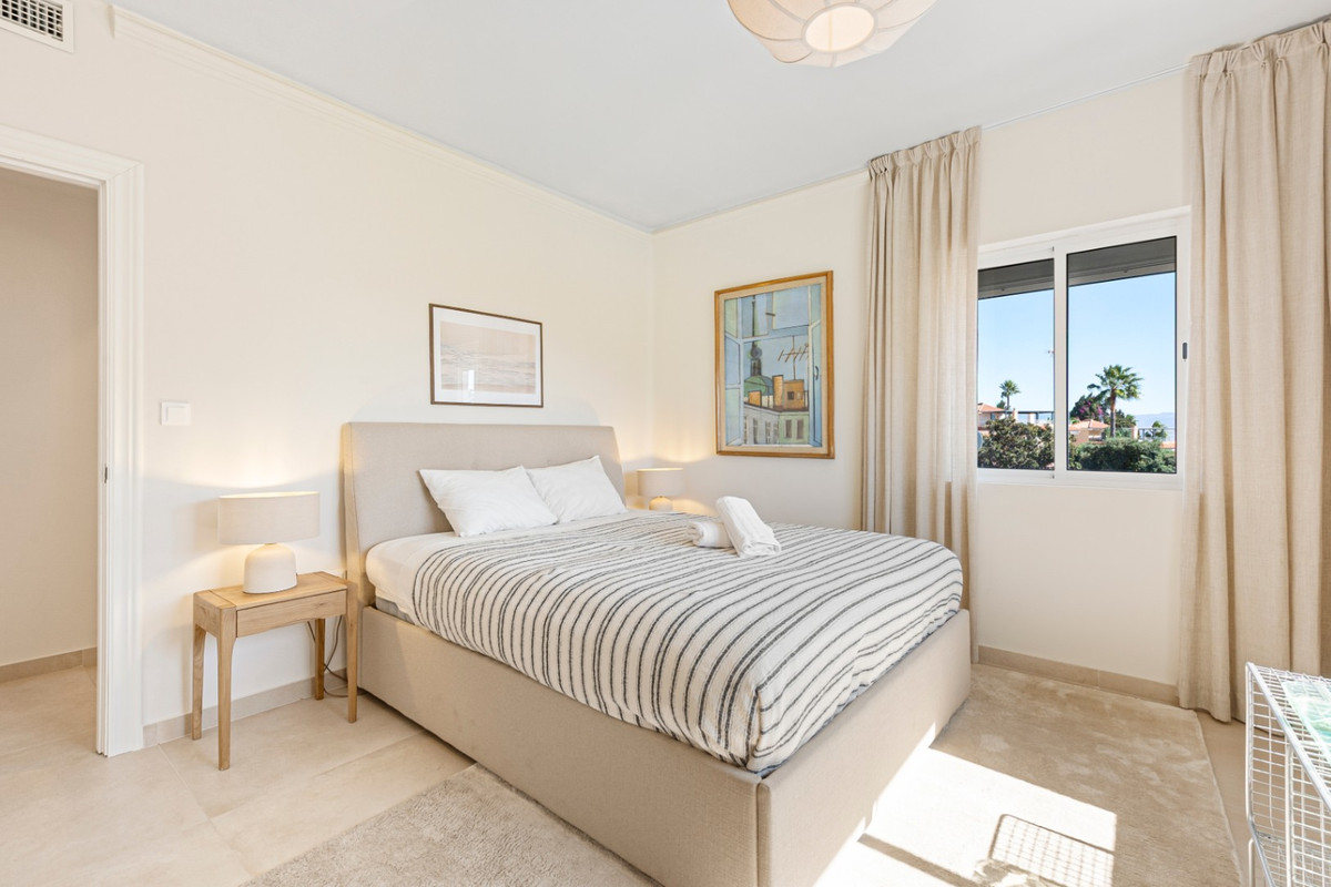 Property main view 8