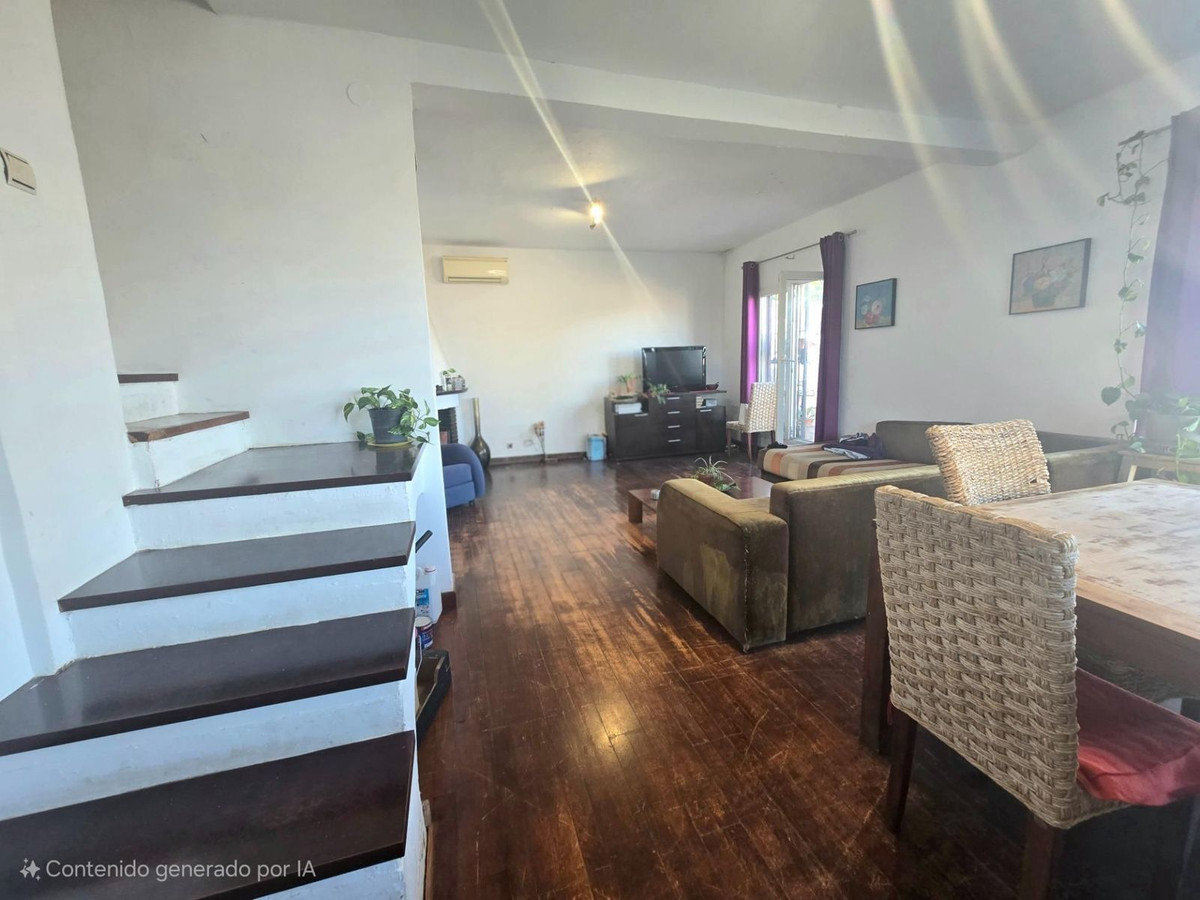 Property main view 10