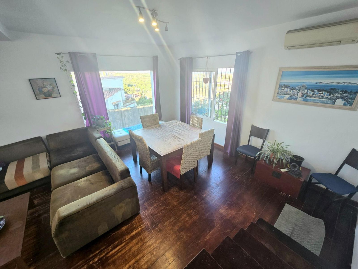 Property main view 11