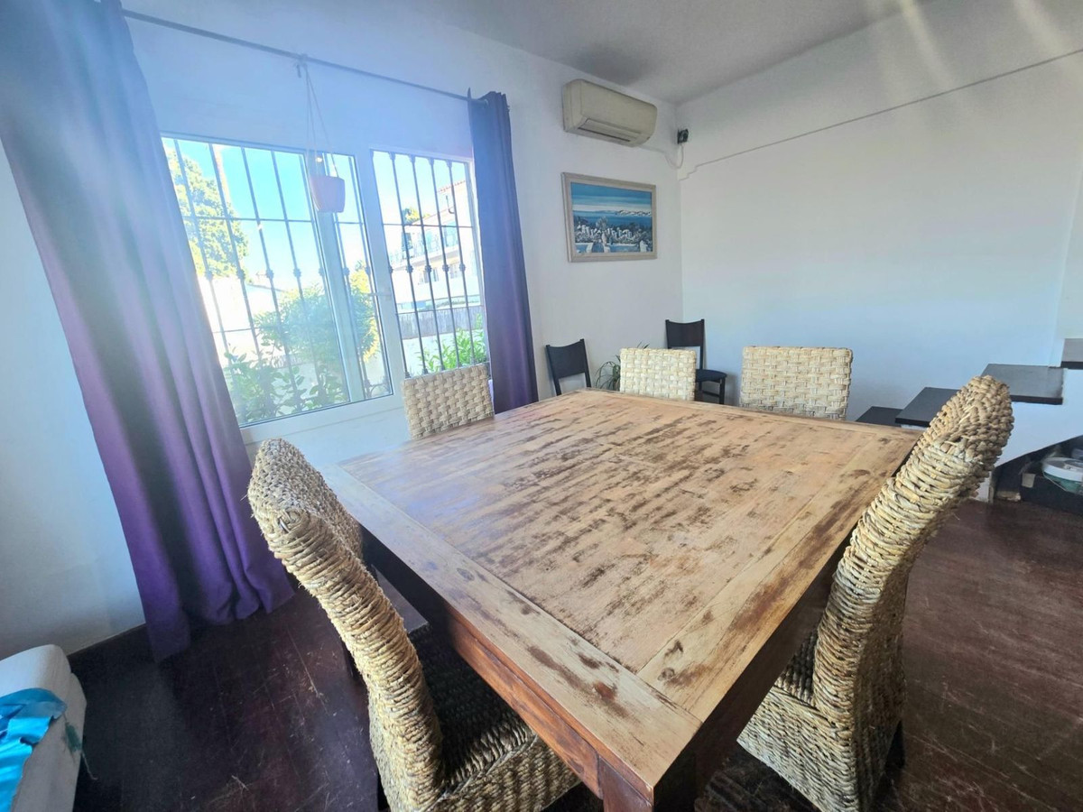 Property main view 12