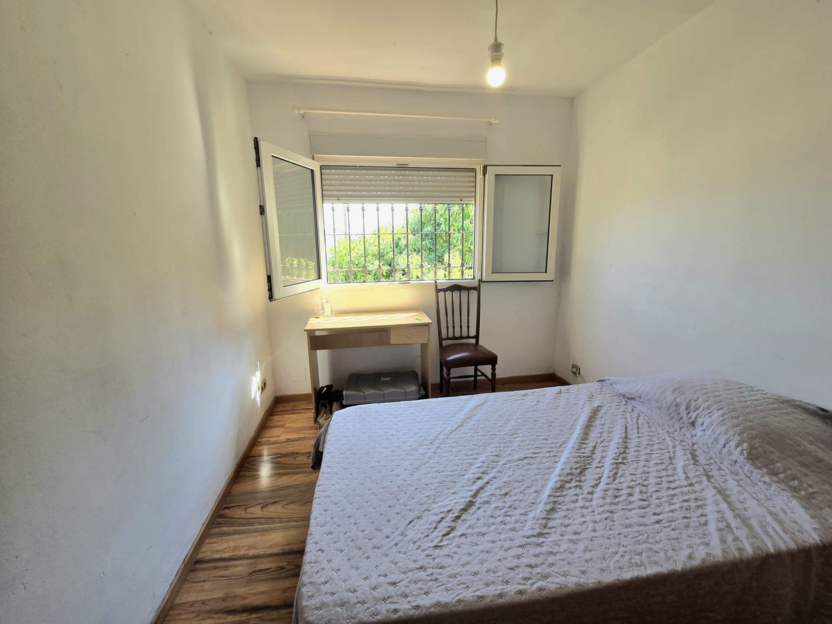 Property main view 13