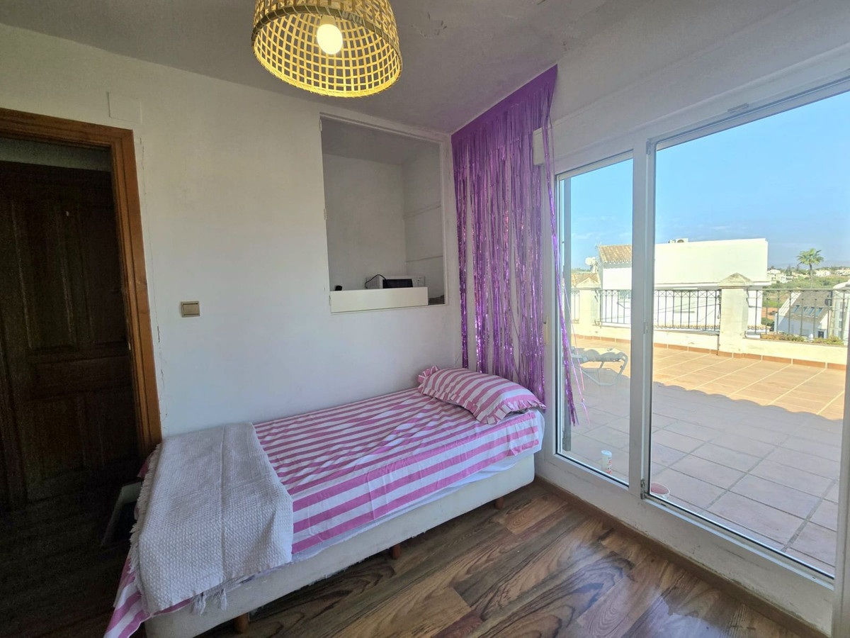 Property main view 14