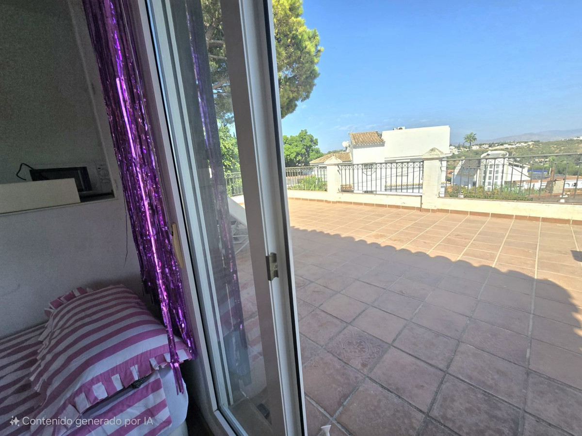 Property main view 15