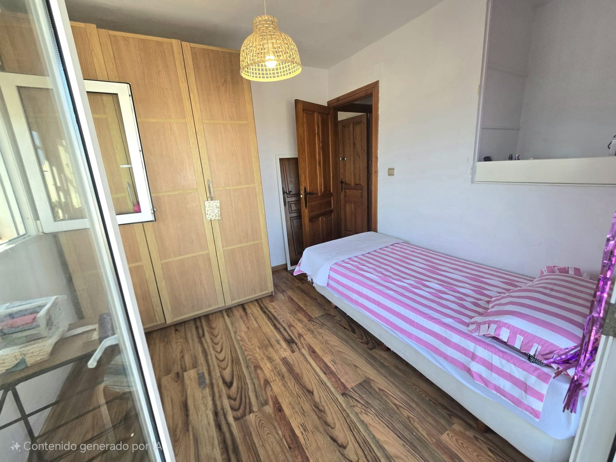 Property main view 16