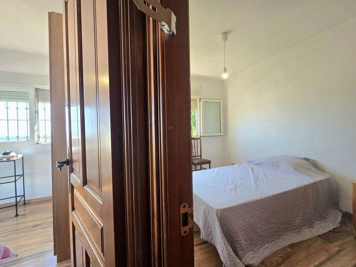 Property main view 17