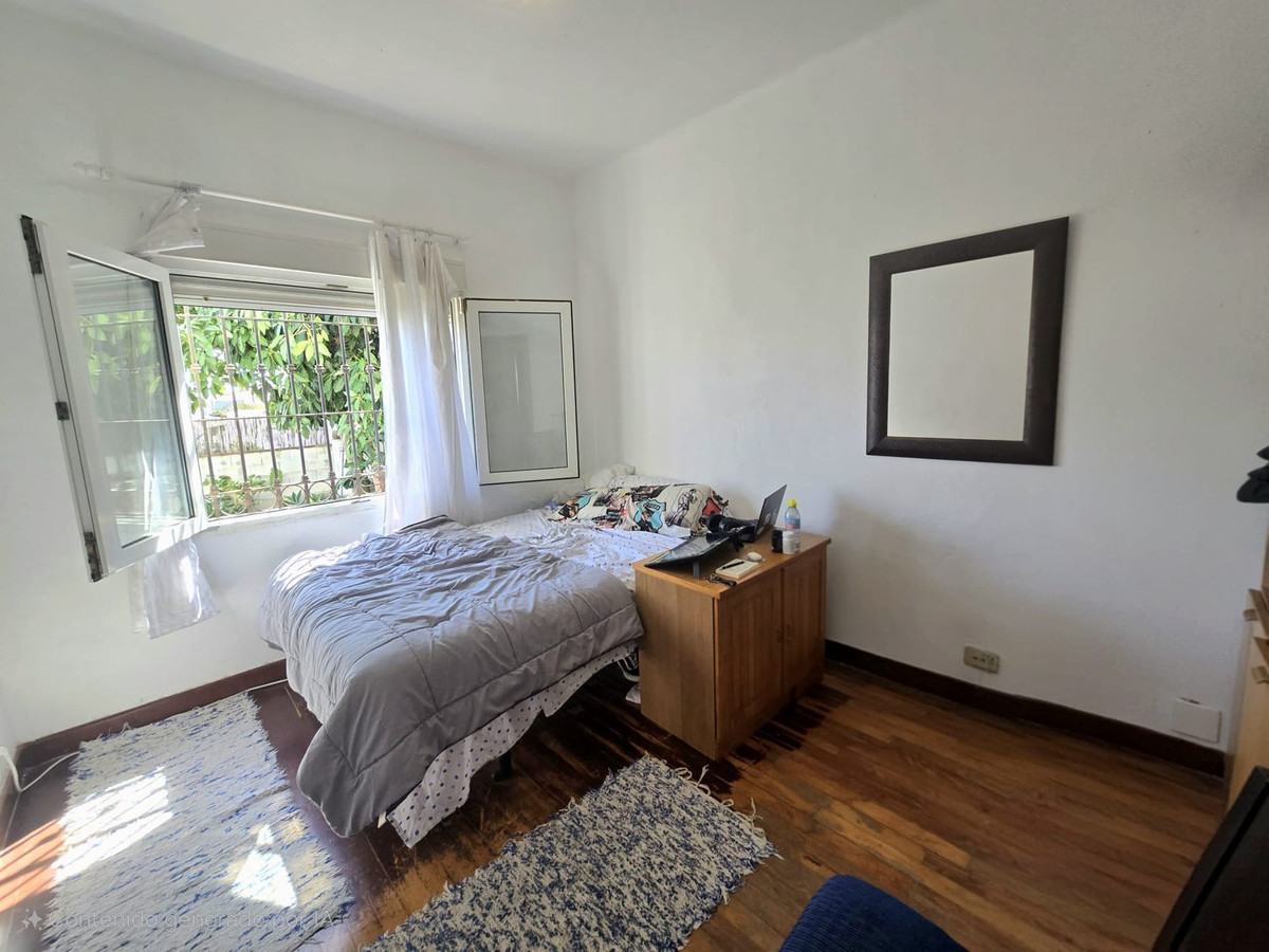 Property main view 18