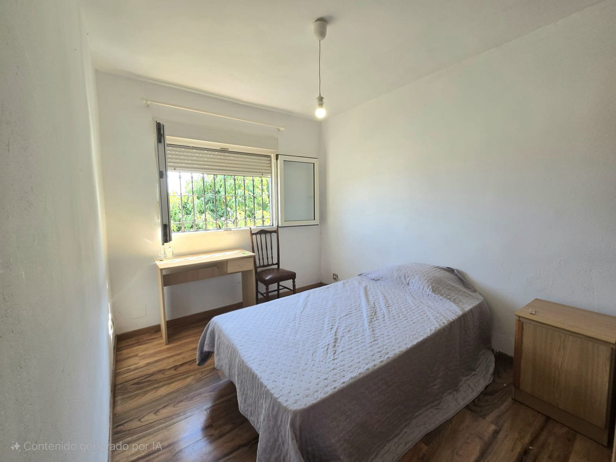 Property main view 19