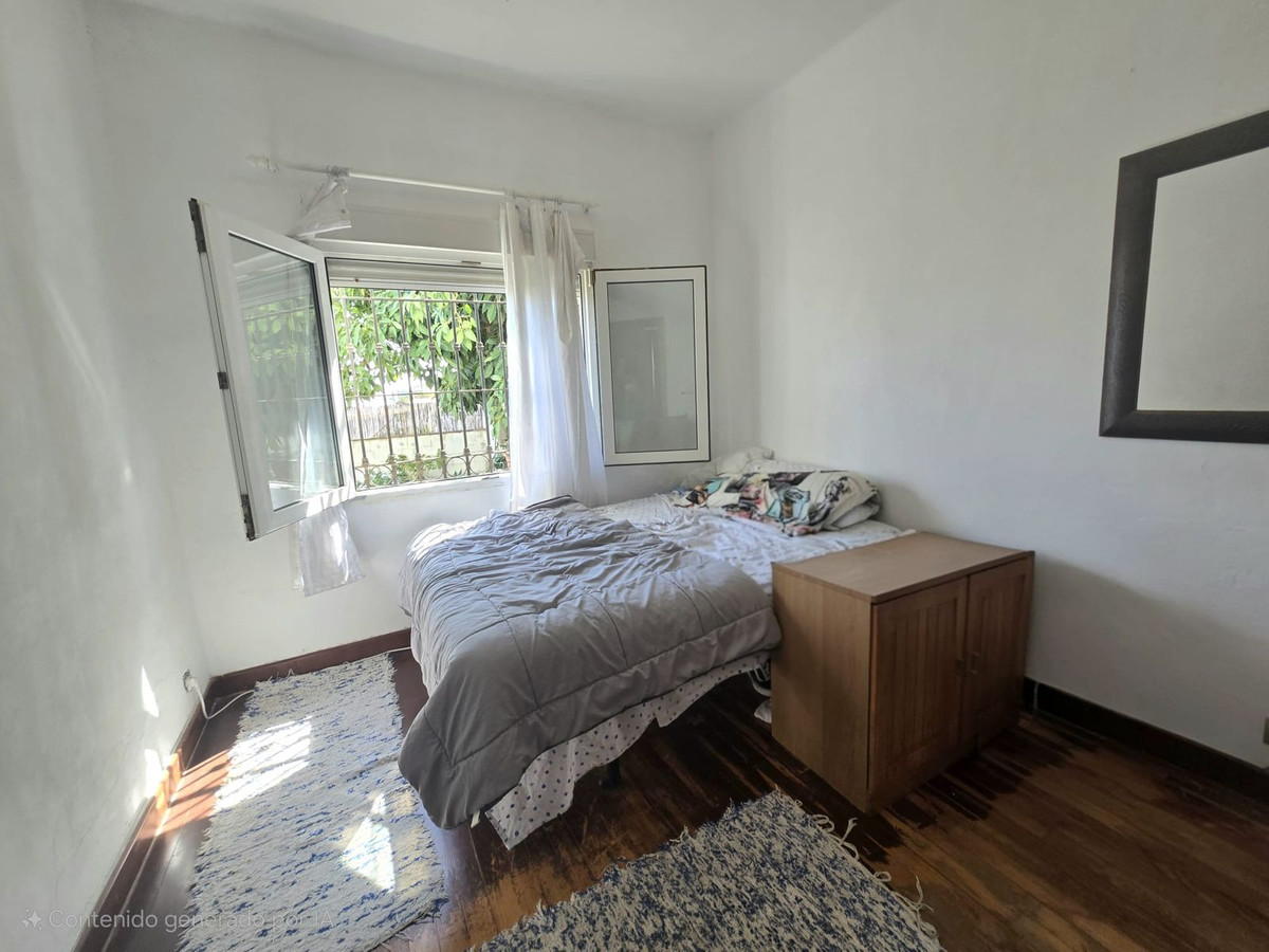 Property main view 21