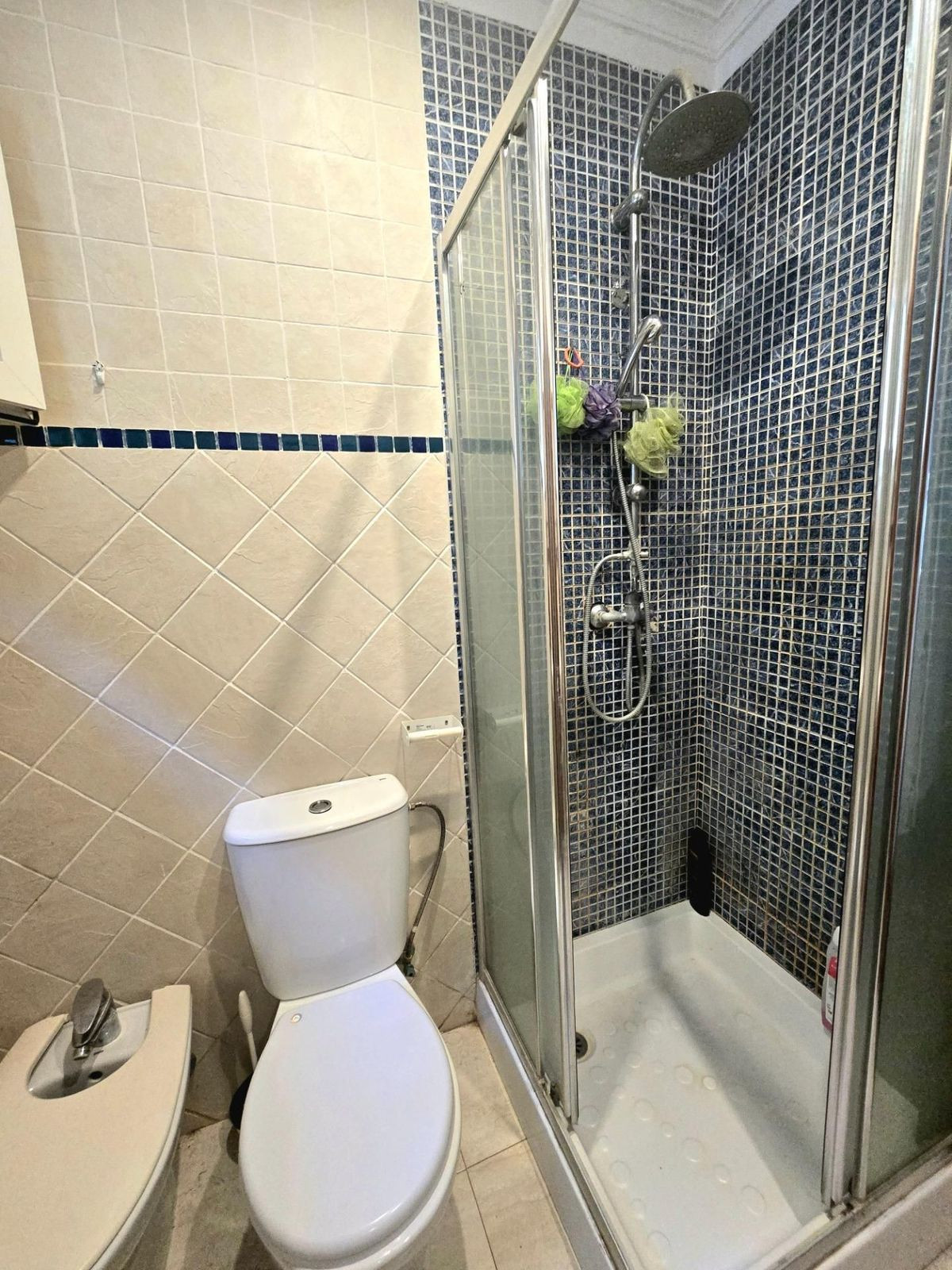 Property main view 24