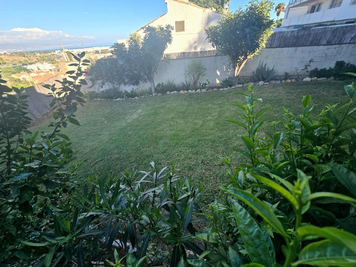 Property main view 25