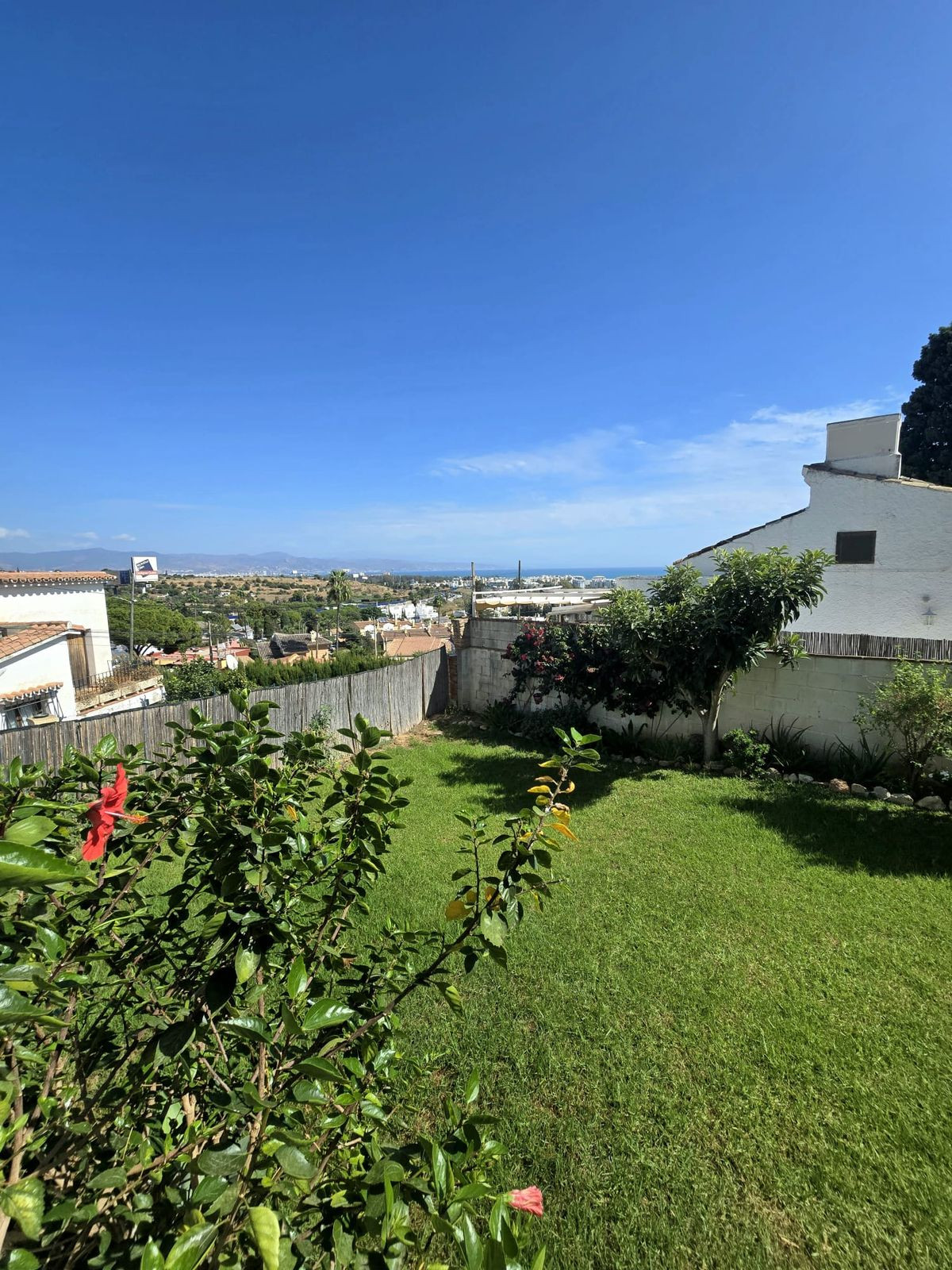 Property main view 26