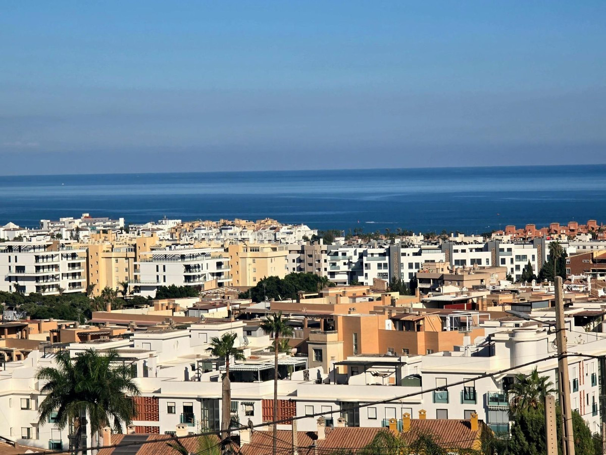 Property main view 27