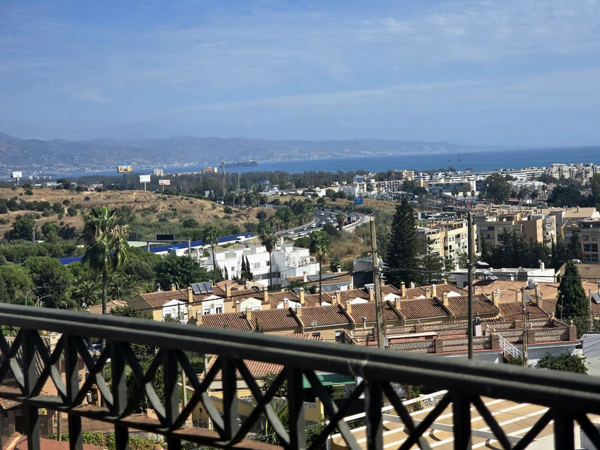 Property main view 5