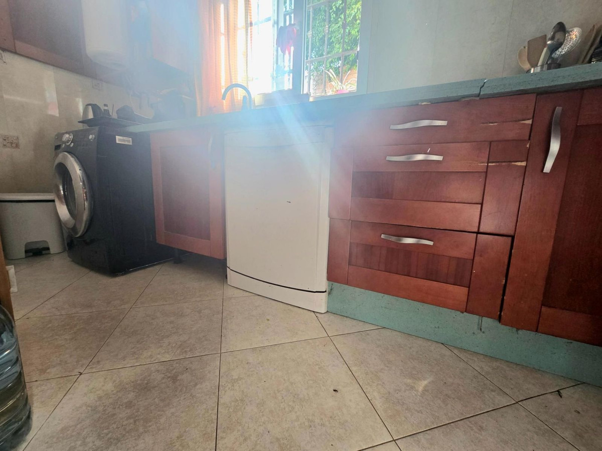 Property main view 7