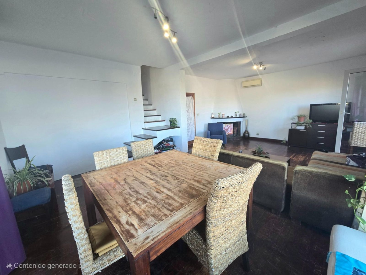 Property main view 8