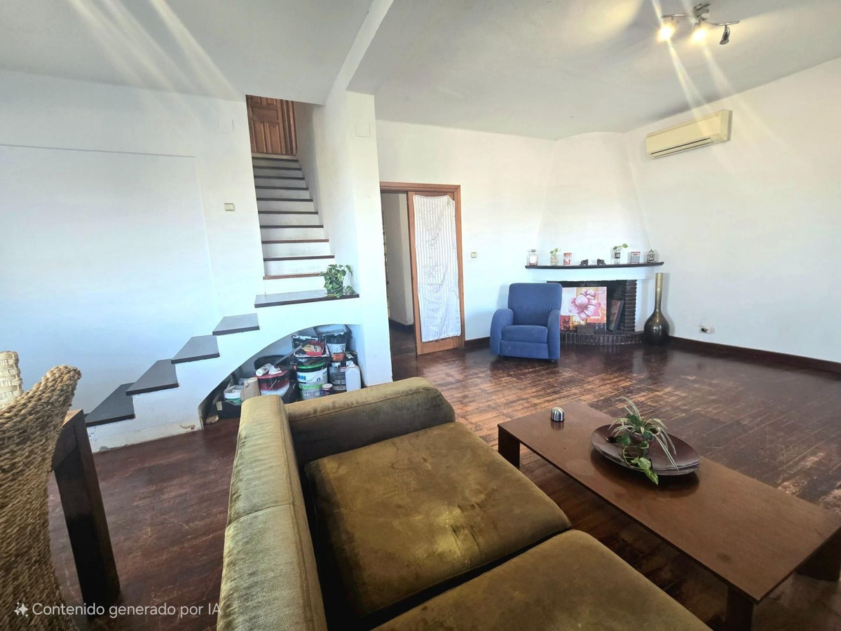 Property main view 9