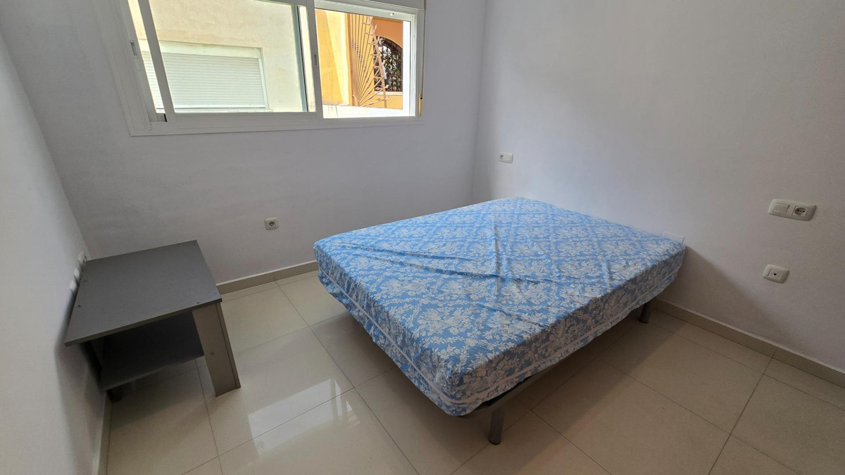 Property main view 11