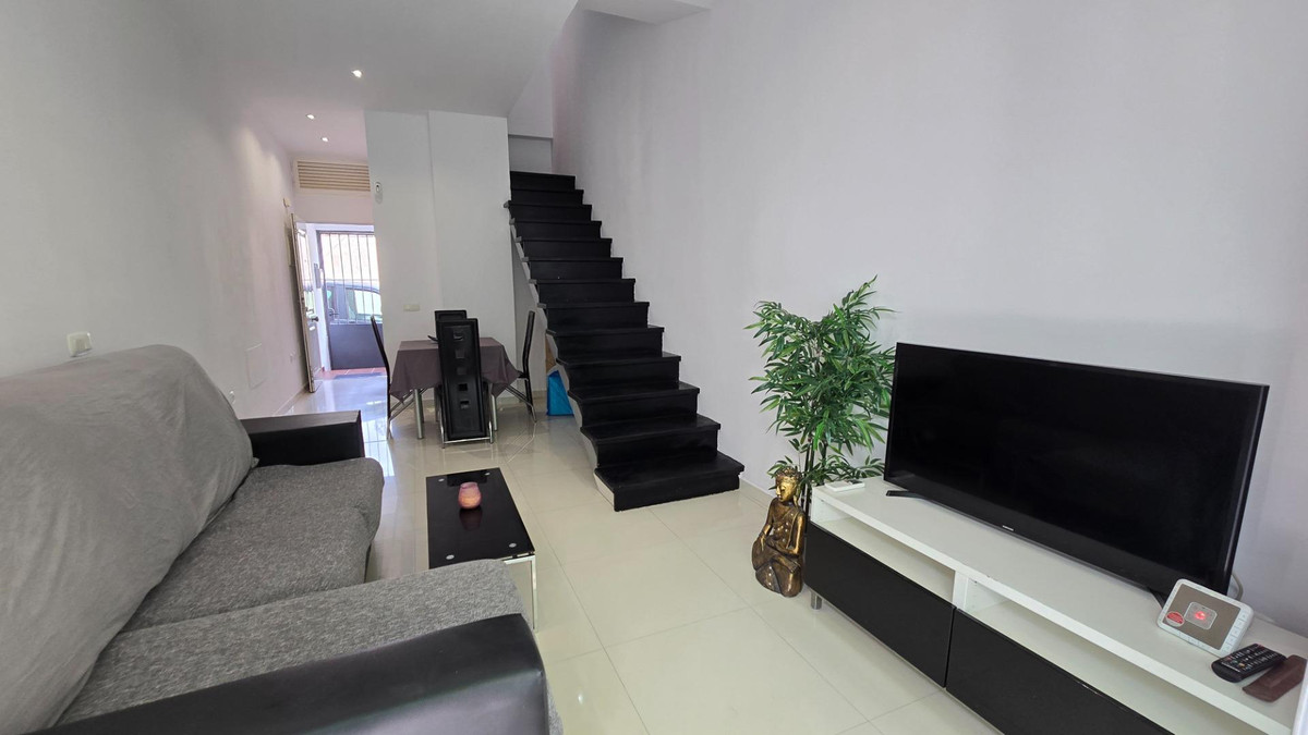 Property main view 18