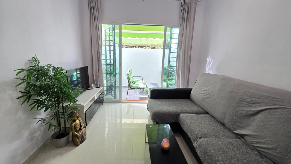 Property main view 20