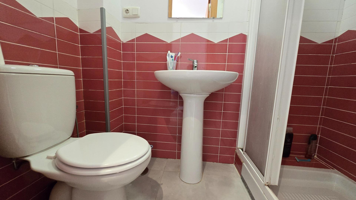 Property main view 32