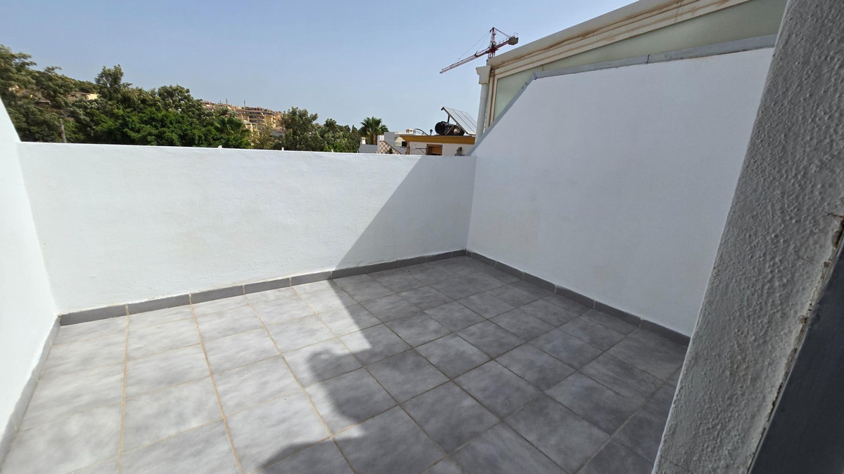 Property main view 5