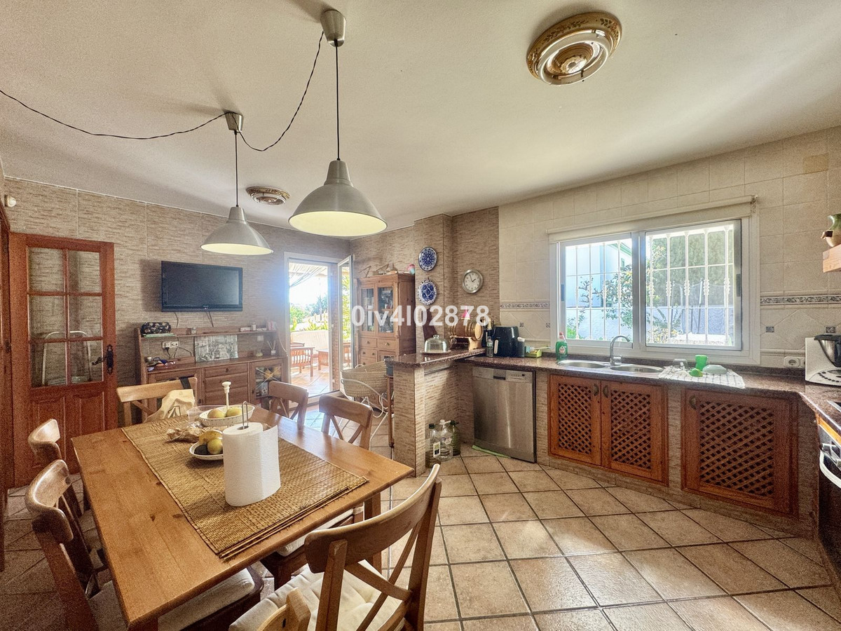 Property main view 10