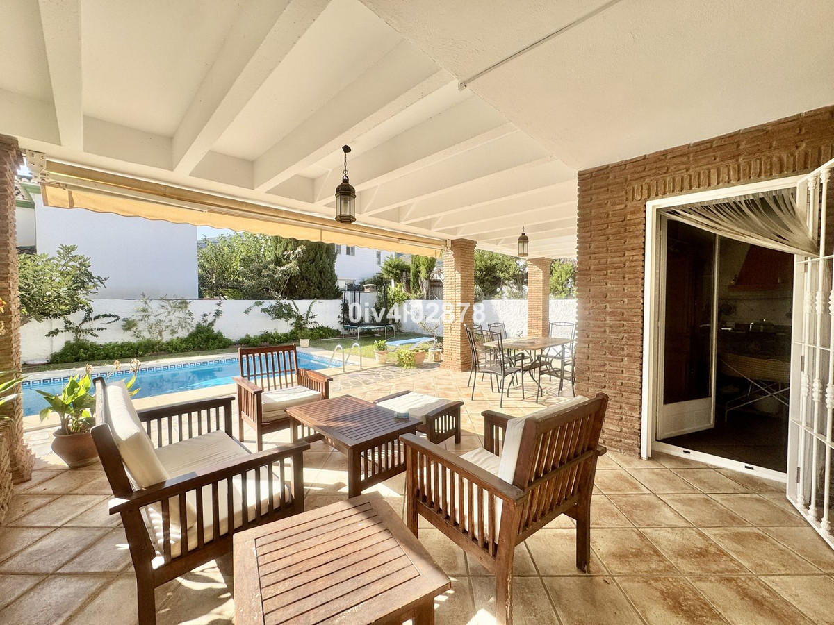 Property main view 12