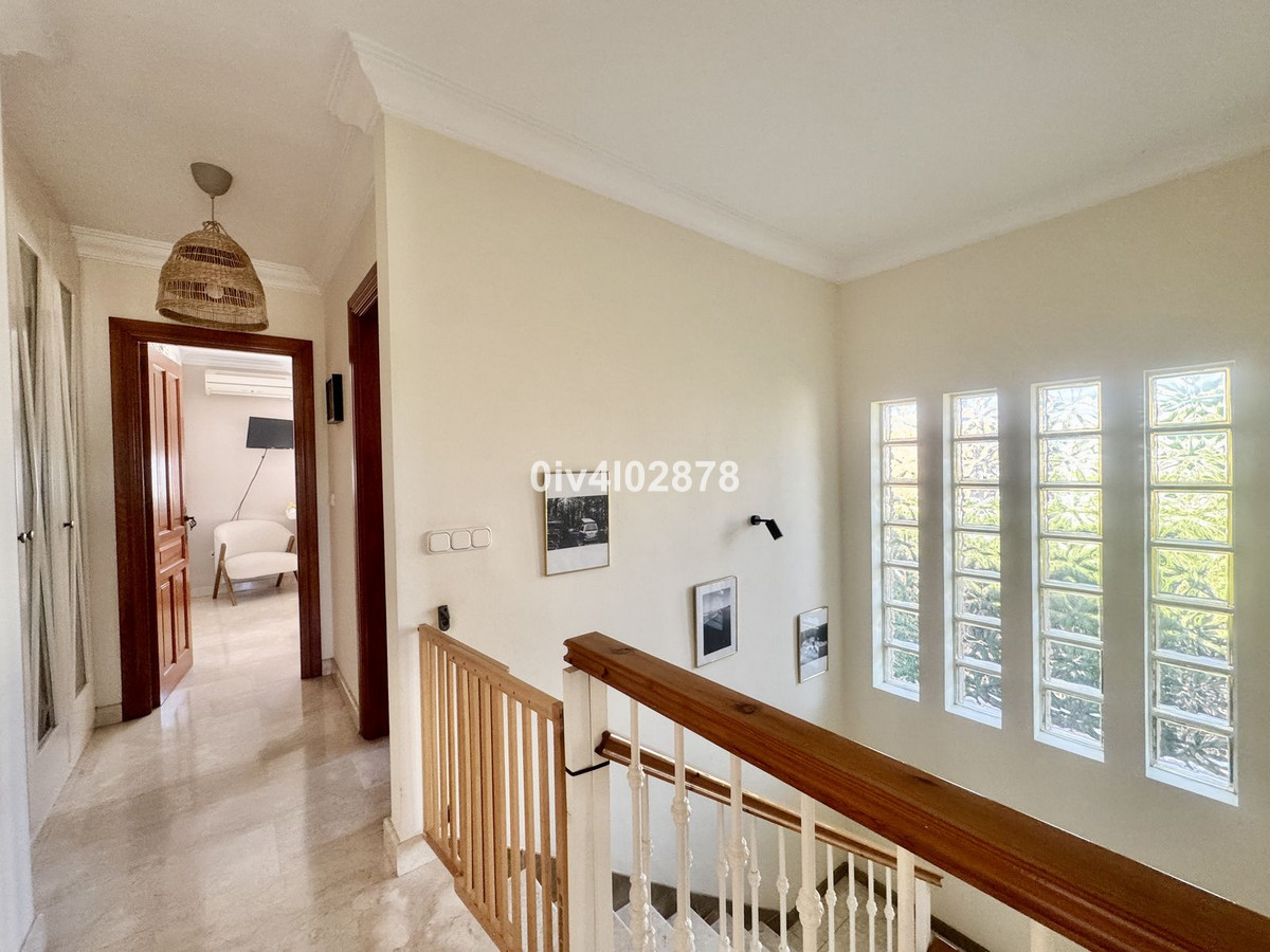 Property main view 18