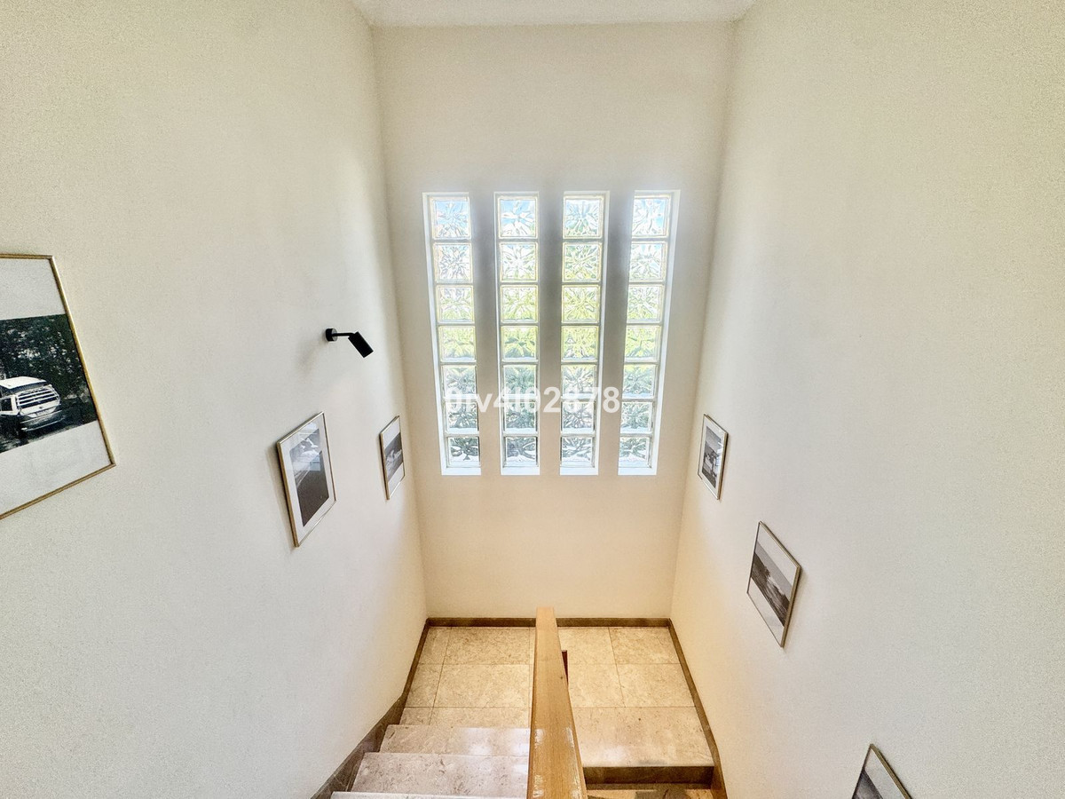 Property main view 19