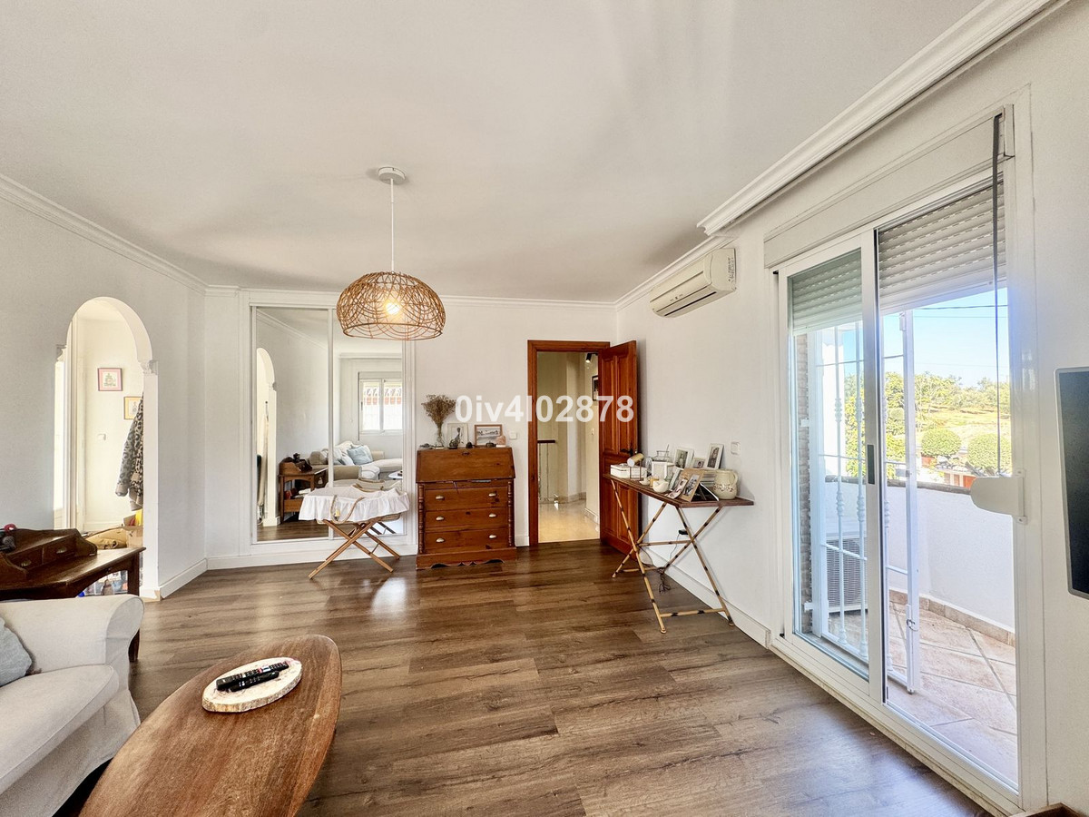 Property main view 22