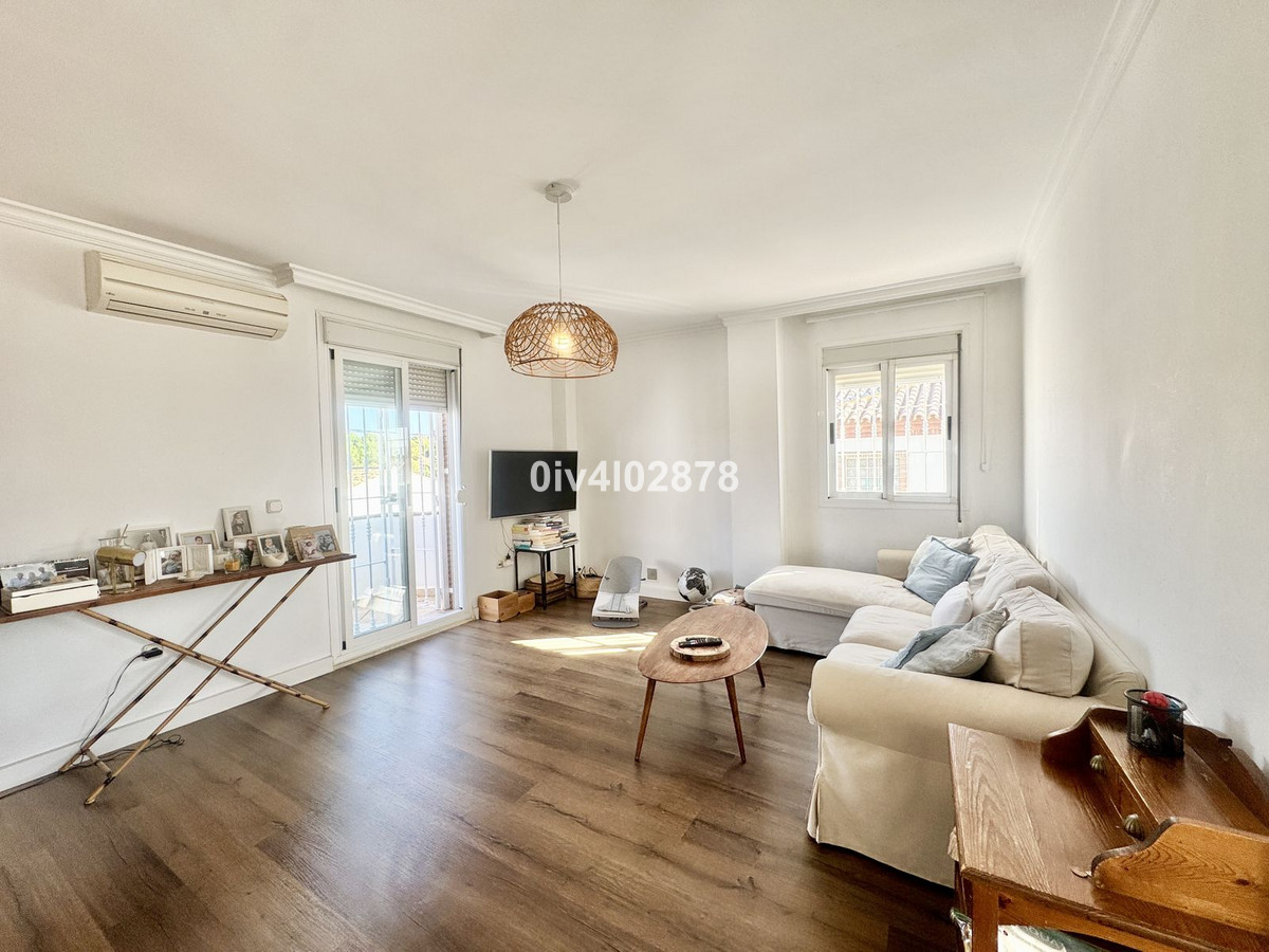 Property main view 23