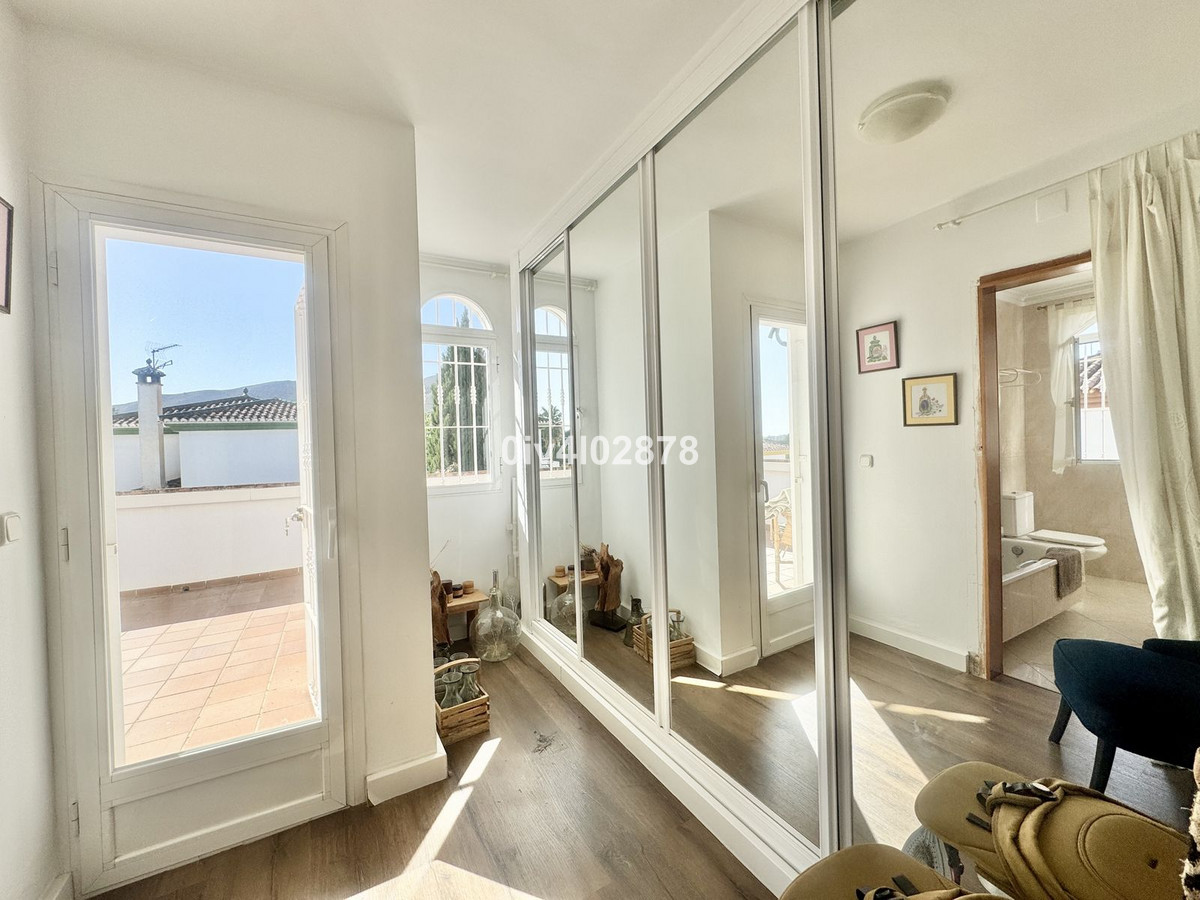 Property main view 26