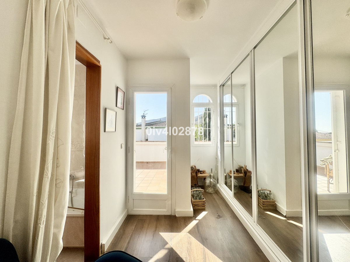 Property main view 27