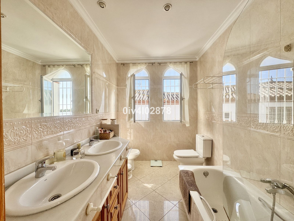 Property main view 28